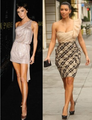 Do you like skinny or curvy women?